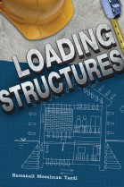 Loading Structure